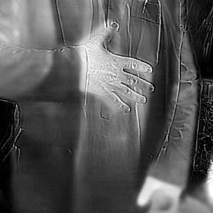 Wadi as-Salqa, Gaza Strip