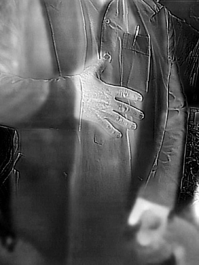 Wadi as-Salqa, Gaza Strip