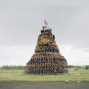 bonfire n°87 bonfire n°87