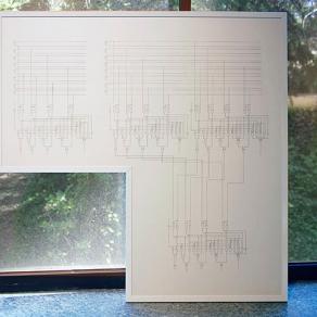 Return of class power and privilege