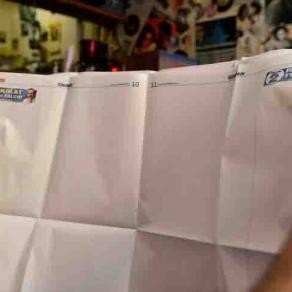 Free media: 2 trapped - 2 escape: Empty Print  -  الإعلام الحر( 2 المحاصرين - 2 الهروب ) طباعة فارغة 