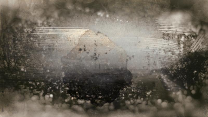 Photo-sketching rural and urban scences