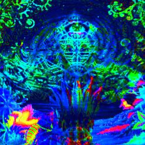 ♥ . . . Sognami . . . ♥