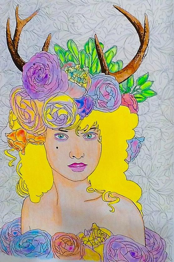 definisce impossibili cose che semplicemente non ha mai visto !!!