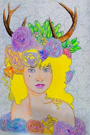 definisce impossibili cose che semplicemente non ha mai visto !!!