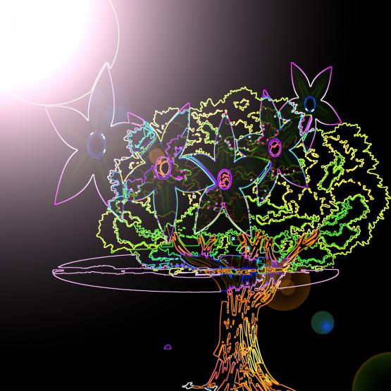 . . . Posso farcela, lo so ...!!!! 