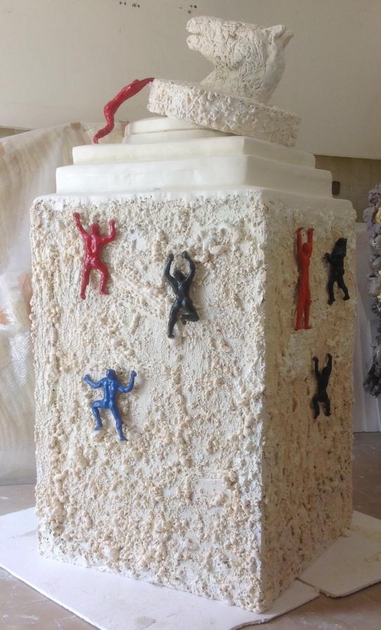 IL CAVALLO DI TROIA IL CAVALLO DI TROIA