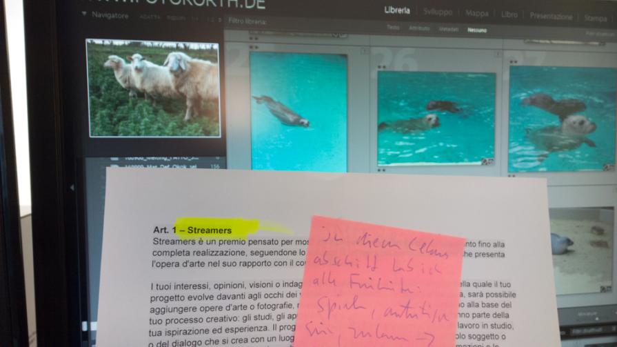 Habitat_project_backstage 22