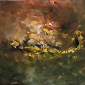 Nello stesso istante