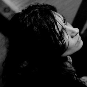 Frame studio per Har-