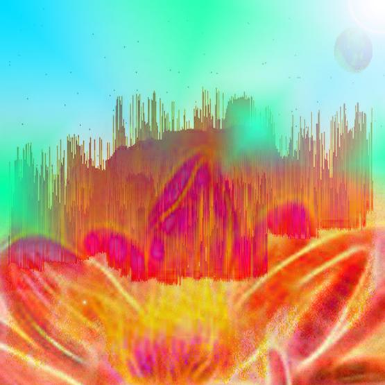 Due Corde Intonate Vibrano Insieme Anche Se Sono Lontane. . .