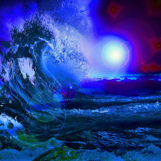 STAMMI VICINI ...da togliermi il fiato... Stanotte ...tI avrei voluto SUSSURRARE .!!!! <3 