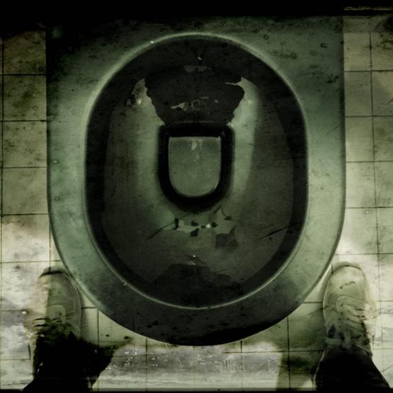 Tadaa Experiment 4 Tadaa Experiment 4