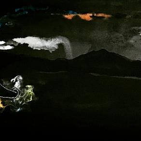 “La sua vera forma”