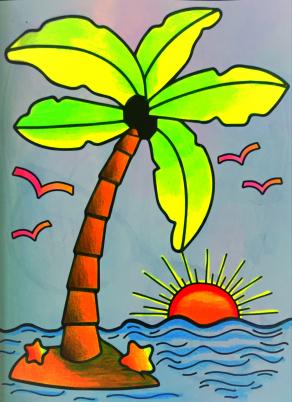 Voglia d'estate 10...