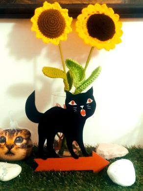 Una bellezza immediata e semplice...!!!