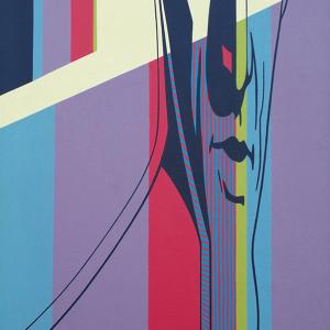 “PENSIERO E CONTRADDIZIONE” – David Fedi (Zeb) “PENSIERO E CONTRADDIZIONE” – David Fedi (Zeb)