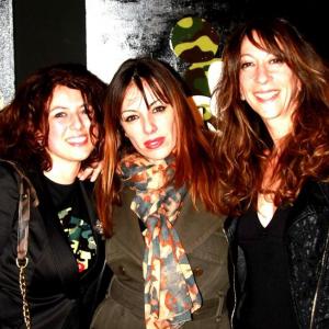 OUT OF THE BOX - Personale di Marco Bettini