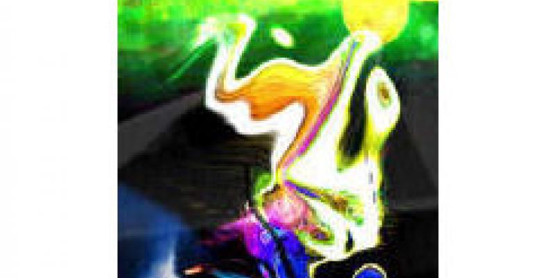 Biennale Internazionale dell’ Arte Contemporanea di Firenze