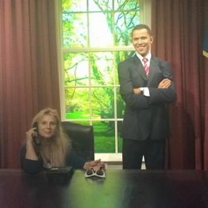  I segreti codici della GIOCONDA