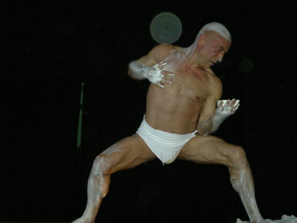 Nuvola Creativa Nuvola Creativa