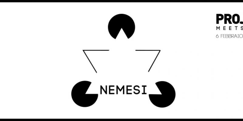 NEMESI NEMESI