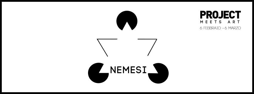 NEMESI 
