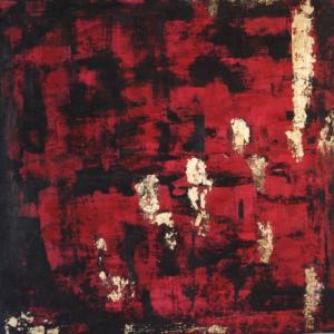 Nadia Giusti Nadia Giusti