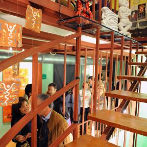 VIII edizione OpenARTmarket - L’arte contemporanea tra promozione culturale e mercato - Opere da 49 a 999 €uro VIII edizione OpenARTmarket - L’arte contemporanea tra promozione culturale e mercato - Opere da 49 a 999 €uro