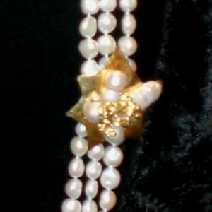 16 - 28 ottobre 2009 ORO E ARGENTO 16 - 28 ottobre 2009 ORO E ARGENTO