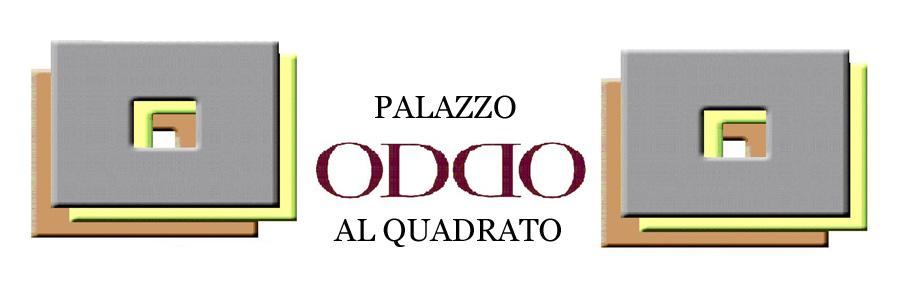 Mostra di Pittura e Fotografia a Palazzo Oddo