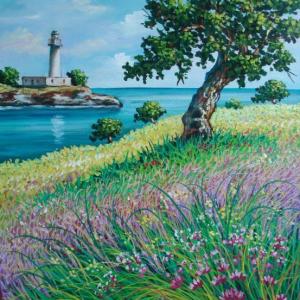 Il sorriso di Roberta per l’UNICEF - project “fight against infant and maternal mortality in Afghanistan”