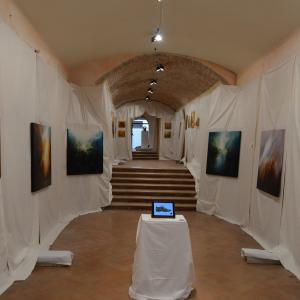 ArtIn... Collettiva d'arte