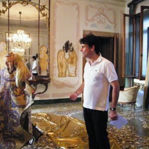 Personale di Jaapkore Harriet Payer