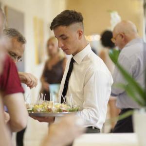 Agli orchi non piacciono i sogni azzurri