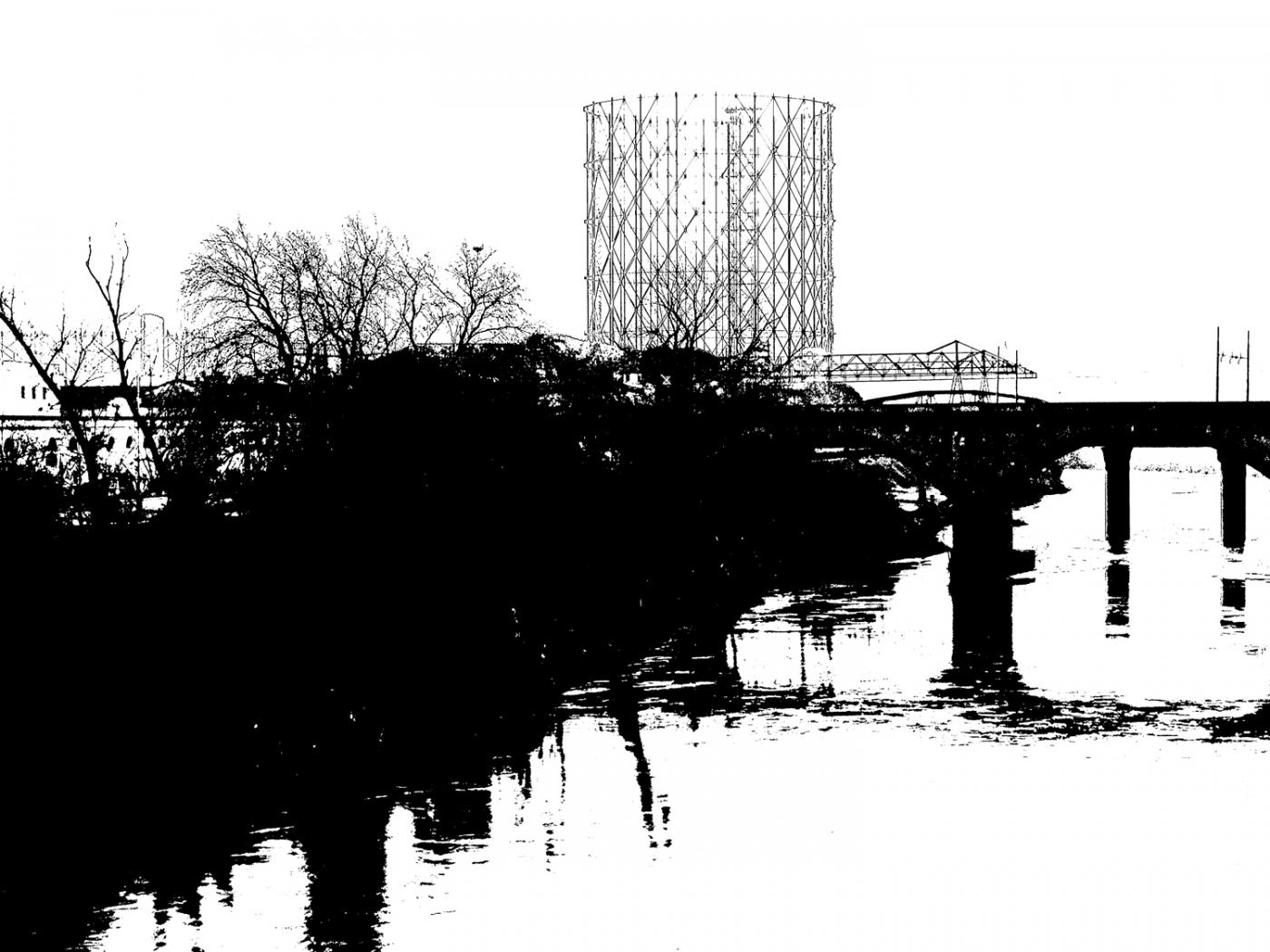 PUNTI DI VISTA - ARTE & COLORI DAL MONDO