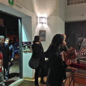 openArtmarket – L’arte contemporanea tra promozione culturale e mercato – Opere da 49 a 999 € openArtmarket – L’arte contemporanea tra promozione culturale e mercato – Opere da 49 a 999 €