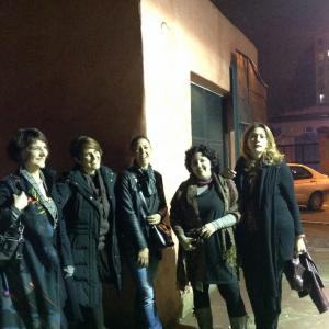 openArtmarket – L’arte contemporanea tra promozione culturale e mercato – Opere da 49 a 999 € openArtmarket – L’arte contemporanea tra promozione culturale e mercato – Opere da 49 a 999 €