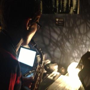 The sect of the Artists