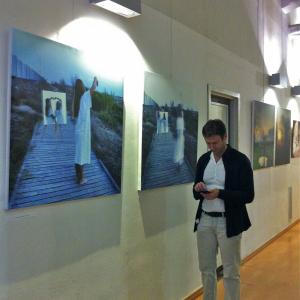 VIII edizione OpenARTmarket - L’arte contemporanea tra promozione culturale e mercato - Opere da 49 a 999 €uro VIII edizione OpenARTmarket - L’arte contemporanea tra promozione culturale e mercato - Opere da 49 a 999 €uro