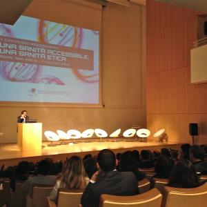 Energie Fluide. I Cantieri dell’Anima Energie Fluide. I Cantieri dell’Anima