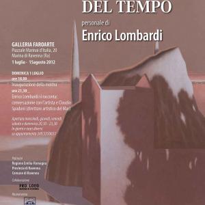 Autoritratti del tempo