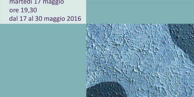 Amor Vacui Amor Vacui