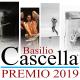 LXIII Premio B. Cascella - Scadenza 31 marzo