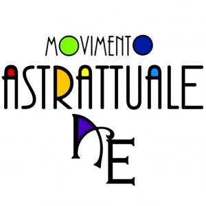 Prima Collettiva del Movimento Astrattuale Prima Collettiva del Movimento Astrattuale