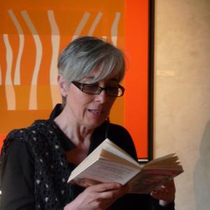 Labyrinths of wood Labyrinths of wood