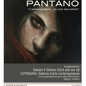 L'IMMAGINARIO...IN UNO SGUARDO L'IMMAGINARIO...IN UNO SGUARDO