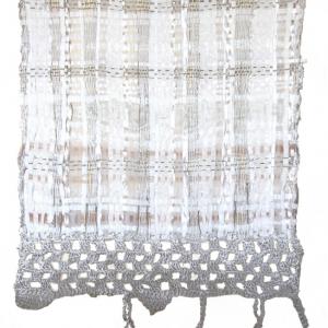 "T A L E N T  A R T"