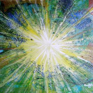 Nucle Arte Nuclear Medicine, presentation at the Ridotto of the Teatro delle Muse, Ancona