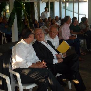 Mediterraneo da Remare Mediterraneo da Remare